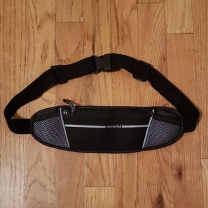 Marika Runners Belt